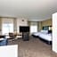 Residence Inn by Marriott Indianapolis South/Greenwood