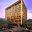 Waldorf Astoria By Hilton Beijing