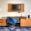 Fairfield Inn & Suites by Marriott Albany