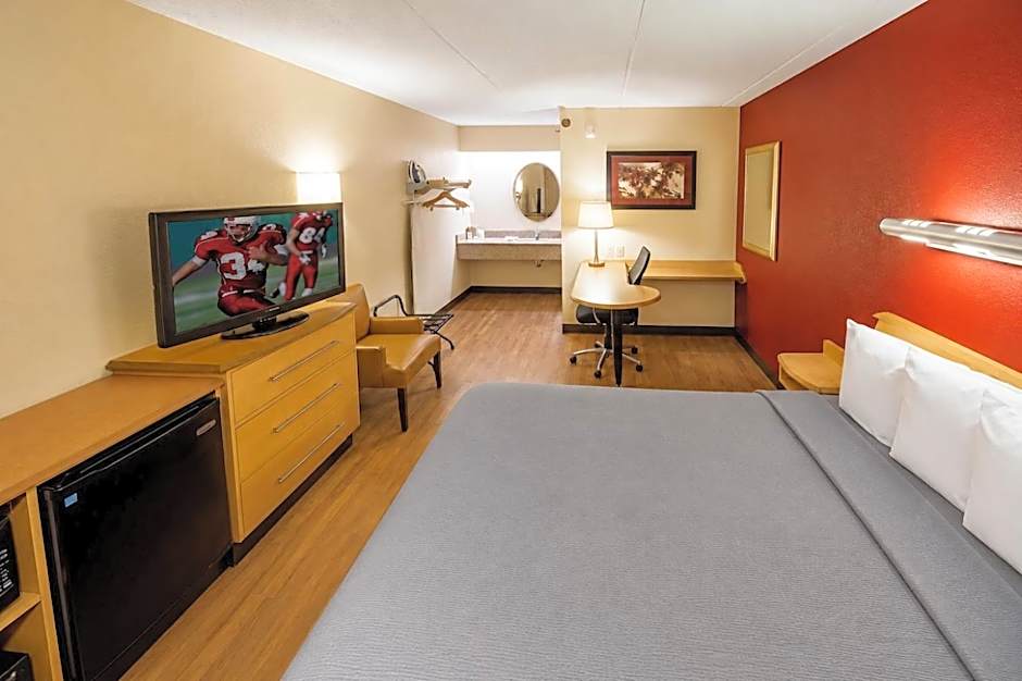 Cranberry Park Hotel