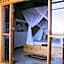 ZANZIBAR TROPICAL SUNSET - Adults Only Boutique Hotel by Sofia Collection