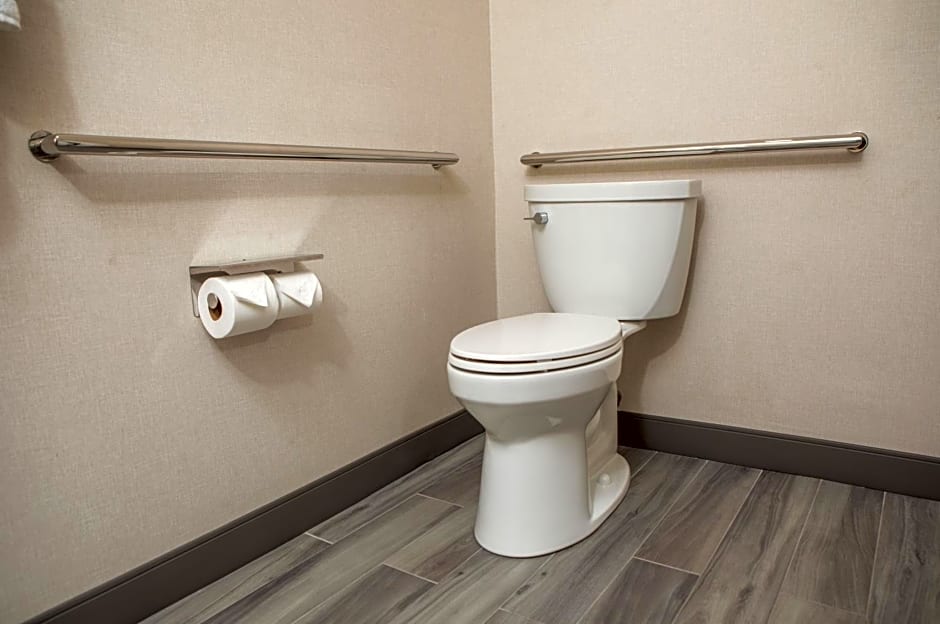 Kiota Inn & Event Center Sutter Creek, Ascend Hotel Collection
