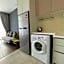 My Misto Homestay, Riverson Soho