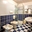 Hotel Riz B.B