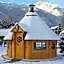 Hotel Goldener Stern