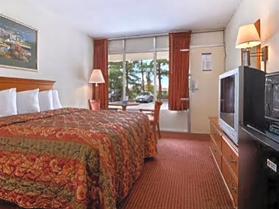 Garden Inn