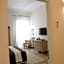 Dimi House