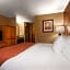 Best Western Plus Deer Park Inn & Suites