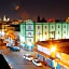 Hotel Janeiro