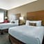 Best Western Plus Jefferson