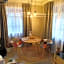 Hahndorf House B&B