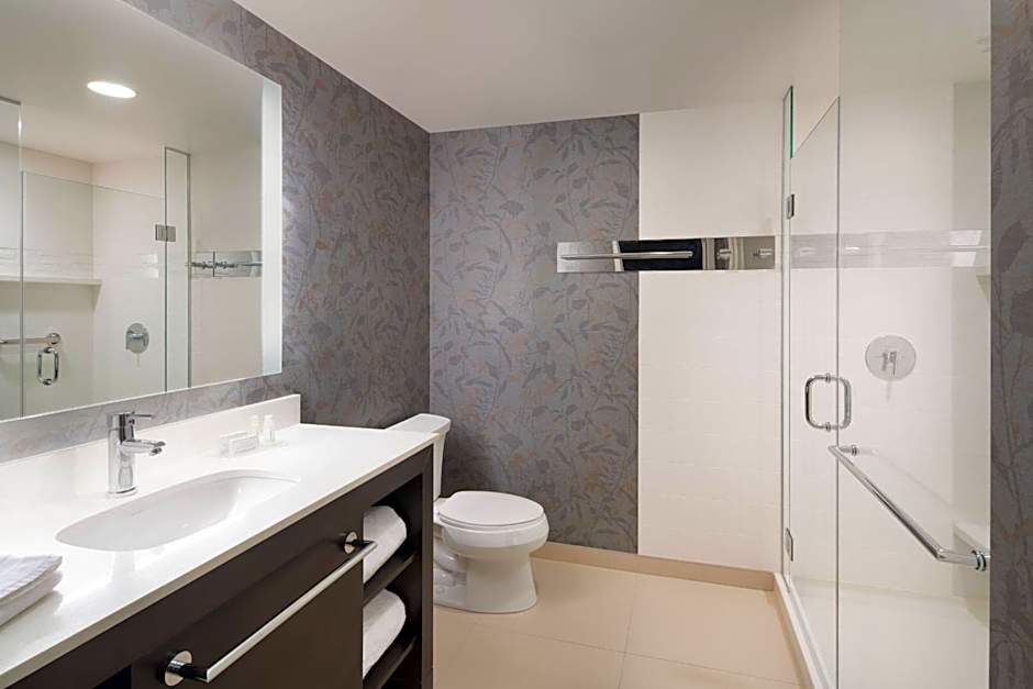 Residence Inn by Marriott Los Angeles Pasadena/Old Town