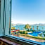 Impero Nafplio Hotel & Suites