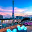 Indigo Guangzhou Haixinsha By IHG