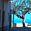 I Tesori del Mare