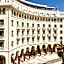 Electra Palace Thessaloniki
