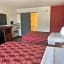 Ramada by Wyndham Branson Theatre District
