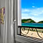 Hotel Niza