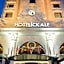Hotel Ickale