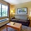 Extended Stay America Suites - Piscataway - Rutgers University