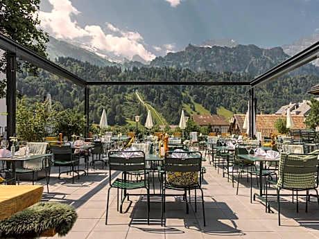Alpenclub