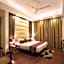 Hotel Indiyaah Inn