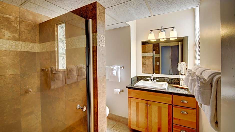 Maui Kai Condos