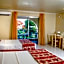 Sunbay Hotel