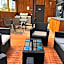 Portland Retro Motel