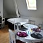 Gîte L'Arquebuse