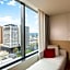Adelaide Marriott Hotel