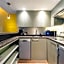 Appart Hotel Clement Ader