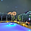 Hotel Villa Ca' Nova ***S