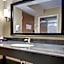 Holiday Inn Express & Suites Jackson Downtown - Coliseum By IHG