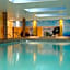 Best Western Hotel Zur Post