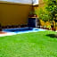 Hotel Casa Catalina