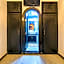 Riad El Palacio & Spa Chaouen