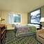 Super 8 by Wyndham Lynchburg VA