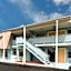 Econo Lodge White Pine Morristown I-81 & I-40 Split