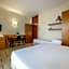 iH Hotels Milano ApartHotel Argonne Park