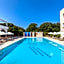 Stephanos Hotel Apartments