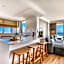 Talisman Beachside Broadbeach