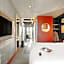 ibis Styles La Rochelle Centre Gare