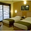 Sandalwood Hotel & Suites
