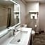 Motel 6-Newark, DE