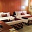 Hotel Asuncion