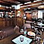 Depandance Villa Hubertus
