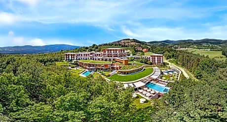 RETTER Bio-Natur-Resort