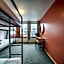 Loft - HI Eco Hostel