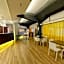 Ai Ronchi Motor Hotel